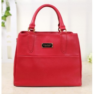 JESSICA MINKOFF 3480 KHAKI